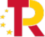 TR
